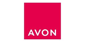 logo_avon