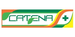 logo_catena