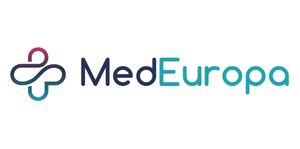 logo_medeuropa